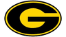 Grambling St. logo
