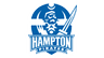 Hampton logo