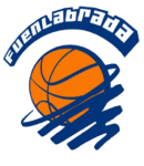 Fuenlabrada logo