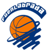 Fuenlabrada logo