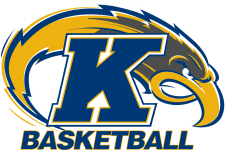 Kent State logo