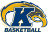 Kent State logo