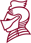 Bellarmine logo