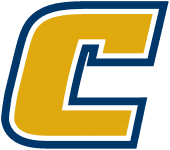 Chattanooga Mocs logo