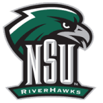 Northeastern State logo