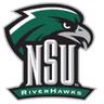 Northeastern State logo