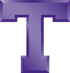 Tarleton logo