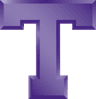 Tarleton logo