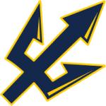 UC San Diego logo