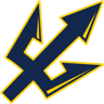 UC San Diego logo