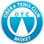 Obera TC logo