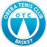Obera TC logo