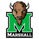 Marshall logo