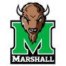 Marshall logo