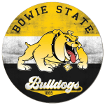 Bowie logo