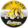 Bowie logo