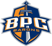 Brewton Parker logo