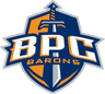 Brewton Parker logo