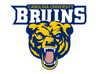 Carolina University logo