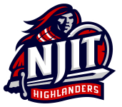 NJIT logo