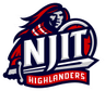 NJIT logo
