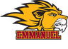 Emmanuel logo