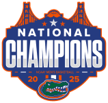 Florida National logo