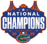 Florida National logo