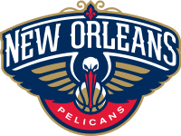 New Orleans logo