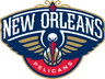 New Orleans logo