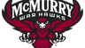McMurry logo