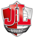 JL Bourg logo