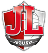 JL Bourg logo