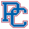 Presbyterian logo