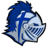 Southern W. logo