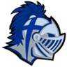 Southern W. logo