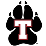 Thomas College logo