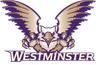 Westminster UT logo