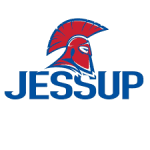 William Jessup logo