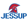 William Jessup logo