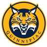 Quinnipiac logo