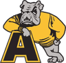 Adrian College logo