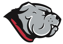 Boyce logo