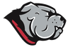 Boyce logo
