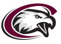 Chadron S. logo