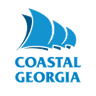 Coastal Georgia logo