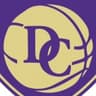 Defiance College logo