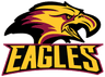 Fort Lauderdale logo