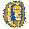 Oakwood Ambassadors logo