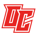 Olivet C. logo
